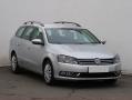 Volkswagen Passat Comfortline 2.0 TDI