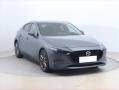 Mazda 3 2.0 Skyactiv-G, NAVI, TEMPOMAT