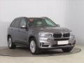 BMW X5 M Paket xDrive30d, 4X4
