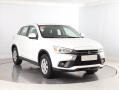 Mitsubishi ASX 1.6 MIVEC, �R,1.maj