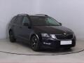 �koda Octavia Ambition Plus 1.6 TDI, Automat