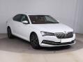 �koda Superb Style 2.0 TSI, �R, DPH, STYLE