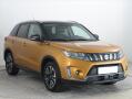 Suzuki Vitara Elegance 1.4 BoosterJet