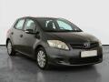 Toyota Auris 1.6 Valvematic, �R,1.maj