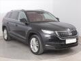 �koda Kodiaq 2.0 TDI 4x4