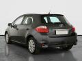 N�hled 5