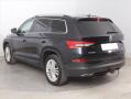 N�hled 5