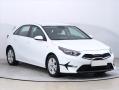 Kia Ceed Spin 1.0 T-GDI, R,2.maj