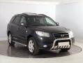 Hyundai Santa Fe 2.2 CRDi, 4X4, Automat