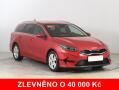 Kia Ceed 1.5 T-GDI, Automat, �R,1.maj