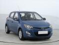 Hyundai i20 1.2, Serv.kniha, Park.�senzory