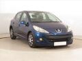 Peugeot 207 1.4 VTi, Serv.kniha, po STK