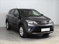 Toyota RAV4 2.2 D-4D, 4X4, Automat, �R