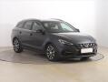Hyundai i30 1.5 T-GDI MHEV, Serv.kniha
