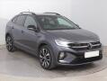 Volkswagen Taigo R-Line 1.5 TSI