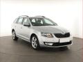 �koda Octavia Ambition 1.6 TDI, �R,1.maj