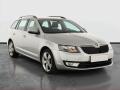 �koda Octavia Ambition 1.6 TDI, �R,1.maj
