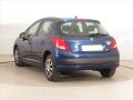 N�hled 5