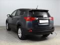 N�hled 5