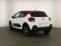 N�hled 5