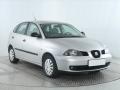 Seat Ibiza 1.2 12V, Serv.kniha, nov STK