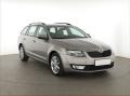 koda Octavia Style 1.6 TDI, Serv.kniha