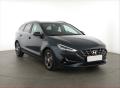 Hyundai i30 Smart 1.5 T-GDI MHEV