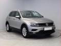 Volkswagen Tiguan Comfortline 2.0 TDI, 4x4, DSG