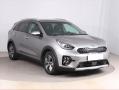 Kia Niro Premium Plug-in Hybrid, R, DP