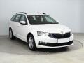 �koda Octavia 1.6 TDI, �R,1.maj, Tempomat