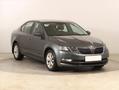 koda Octavia Style 2.0 TDI, Automat