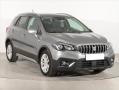 Suzuki SX4 S-Cross 1.4 BoosterJet, 4X4, Automat