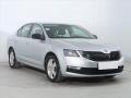 koda Octavia Ambition 1.5 TSI, Tempomat