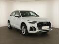 Audi Q5 50 TFSI e