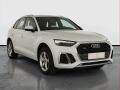 Audi Q5 50 TFSI e