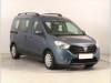 Dacia Dokker 1.2 TCe, 5Mst, R