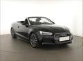 Audi A5 2.0 TFSI