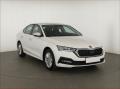 koda Octavia Ambition 2.0 TDI, R,1.maj