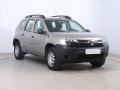 Dacia Duster 1.6 16V, 4X4