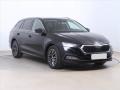 koda Octavia 2.0 TDI, AC, AUTOMAT, NAFTA