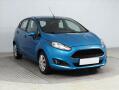 Ford Fiesta 1.0 EcoBoost
