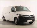 Volkswagen Transporter 2.0 TDI, L2H1