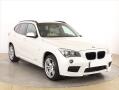 BMW X1 M Sport sDrive20d, 4X4