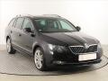 �koda Superb Elegance 2.0 TDI, Automat
