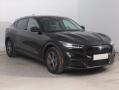 Ford Mustang Mach-E Standard Range RWD, SoH 94%