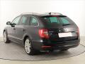 N�hled 5