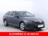 koda Superb Business Plus 1.6 TDI, Automat