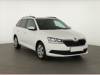 koda Fabia 1.0 TSI, R,2.maj