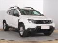 Dacia Duster 1.0 TCe, LPG, R,1.maj