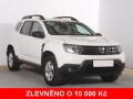 Dacia Duster 1.0 TCe, LPG, �R,1.maj